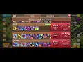 COC Players Are GREEDY: They Always Want MORE!!