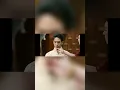 Download Lagu love destiny 2 funny scene 😂