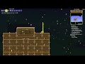 How to get Clinger Staff - Terraria 1 4