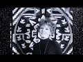 Petula Clark "Downtown" (2023 New Extended Revisit Mix) ****