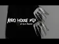Download Lagu AFRO HOUSE MIX 2025 (RBØR, Marasi, Kiida, Afrokillerz, Jamec Ortega) - By Lilo Andzho VOL. 1