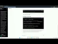 How to get the difference between a datetime in UTC and utcnow in Python