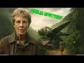 Download Lagu 88 jaar later suggereert nieuw bewijs dat Amelia Earhart mogelijk heeft overleefd