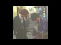 [Official Audio] 일기예보 - 좋아좋아
