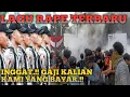 Download Lagu LAGU DARI RAKYAT UNTUK RAKYAT.DEMO DPR – Suara Rakyat Lantang Menuntut Keadilan