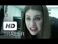 Download Lagu Night Hunter - Trailer (2019) | Alexandra Daddario, Henry Cavill, Ben Kingsley