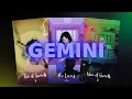 Lagu GEMINI 😨NEVER IN MY 20 YEARS OF EXPERIENCE HAS SOMETHING LIKE THIS COME OUT‼️ JANUARY 2026 TAROT 