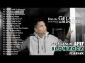 Download Lagu Full Album Arief  Terpopuler  Dalam Gelak Ku Menangis