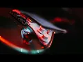 Alison Krauss & Union Station - So Long, So Wrong (guitar backing track)