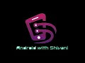 Android studio - EditText and it s attributes Android Tutorial for Beginner