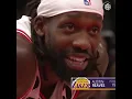 Reaves Binawian ng TOO SMALL si Pat Bev! Naduwag si Beverley kay Lebron James!
