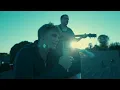 Download Lagu charlieonnafriday - Enough (Acoustic Live)