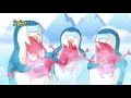 Download Lagu Bye Bye Fever Singapore English 30s