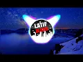 DJ GASOLINA X PANTEK PANTEK||BY LATIF||#gasolina #djgasolinaxpantek
