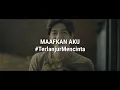 Tiara Andini - Maafkan Aku #TerlanjurMencinta (Cover Puisi)