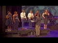 Download Lagu Collen Maluleke - You reign (Shine Jesus shine) | Official VIDEO