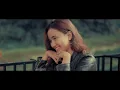 IPANK - Ikhlas Namun Terluka (Official Music Video)