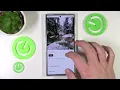 How to Find Similar Posts on VSCO