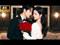 Download Lagu The billionaire CEO proposed to a poor girl, promising to love only her forever.💖