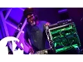 Soul II Soul - Get A Life (1Xtra Live Lounge)