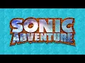 Azure Blue World ...for Emerald Coast (OST Version) - Sonic Adventure Music Extended