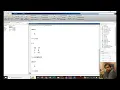 Lec23 MATLAB Functions length numel and size for vectors and matrix