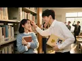 Download Lagu Diam-diam Suka 3 Tahun! Akhirnya Dia Balas Cintaku#Minidrama