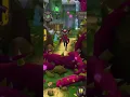Download Lagu Temple Run with Xi Xue Gui