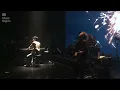Rol3ert | 22nd TIMM YouTube Music Nights Presents ASIA DAY 2025-11-06