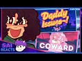 Hazbin Anti Has Steven Universe Takes Too