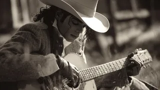 michael jackson beat it vintage country ai cover 