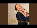 Download Lagu Away In a Manger