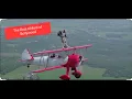 Download Lagu THE REAL KHILADI OF BOLLYWOOD I EPIC STUNT SCENE FROM MOVIE KHILADI 420 I AKSHAY KUMAR I