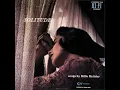 Billie Holiday - Solitude