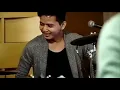 Download Lagu Papinka band - full album