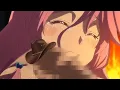 Download Lagu 「Creditless」Redo of Healer OP / Opening「UHD 60FPS」
