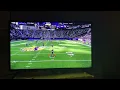 How To Call A Fair Catch On Madden 24