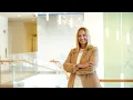 Women Who Lead Voices of Stony Brook Medicine