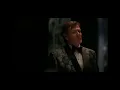 Winter Song from Snowpiercer with lyrics