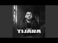 Download Lagu TIJARA