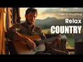 Download Lagu 【Country Relax 45】A Country Guitar Soundtrack for the Quiet Life