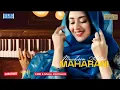 Download Lagu Maharani || Muchsin Alatas || OM. Purnama MP3