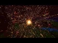 VRChat GPU Particles - Coloring Options