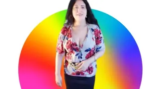 اسرار حلمة الصدر للمراءة 