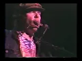 Neil Young - Roll Another Number (For The Road)