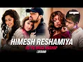Download Lagu Himesh Reshamiya - Mashup 2025 | LofiGami | Classic Hits Of Himesh Reshmiya |