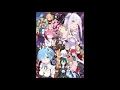 Re:Zero - Subaru's Ringtone - Dog of Flanders