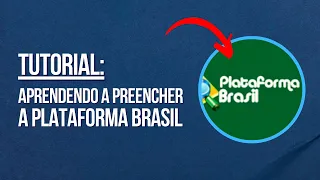 Como submeter um projeto de pesquisa no CEP pela Plataforma Brasil?