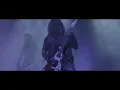 IN THIS MOMENT - Whore (LIVE VIDEO)