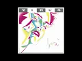 Virus - Luna de Miel en la Mano (Loop and Extended)